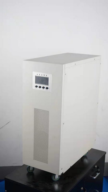 5Kw逆變器